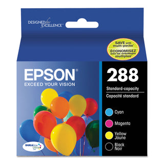 t288120-bcs-durabrite-ultra-ink-black-cyan-magenta-yellow_epst288120bcs - 1