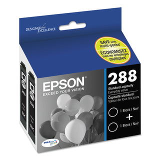 t288120-d2-288-durabrite-ultra-ink-black-2-pack_epst288120d2 - 2