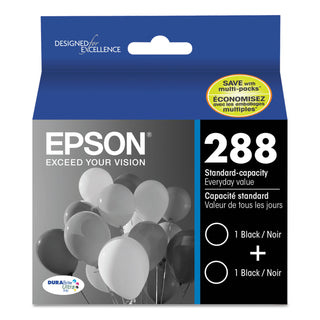 t288120-d2-288-durabrite-ultra-ink-black-2-pack_epst288120d2 - 1