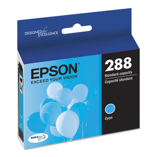 t288220-s-288-durabrite-ultra-ink-cyan_epst288220s - 2