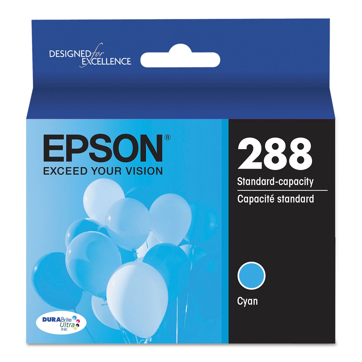 t288220-s-288-durabrite-ultra-ink-cyan_epst288220s - 1
