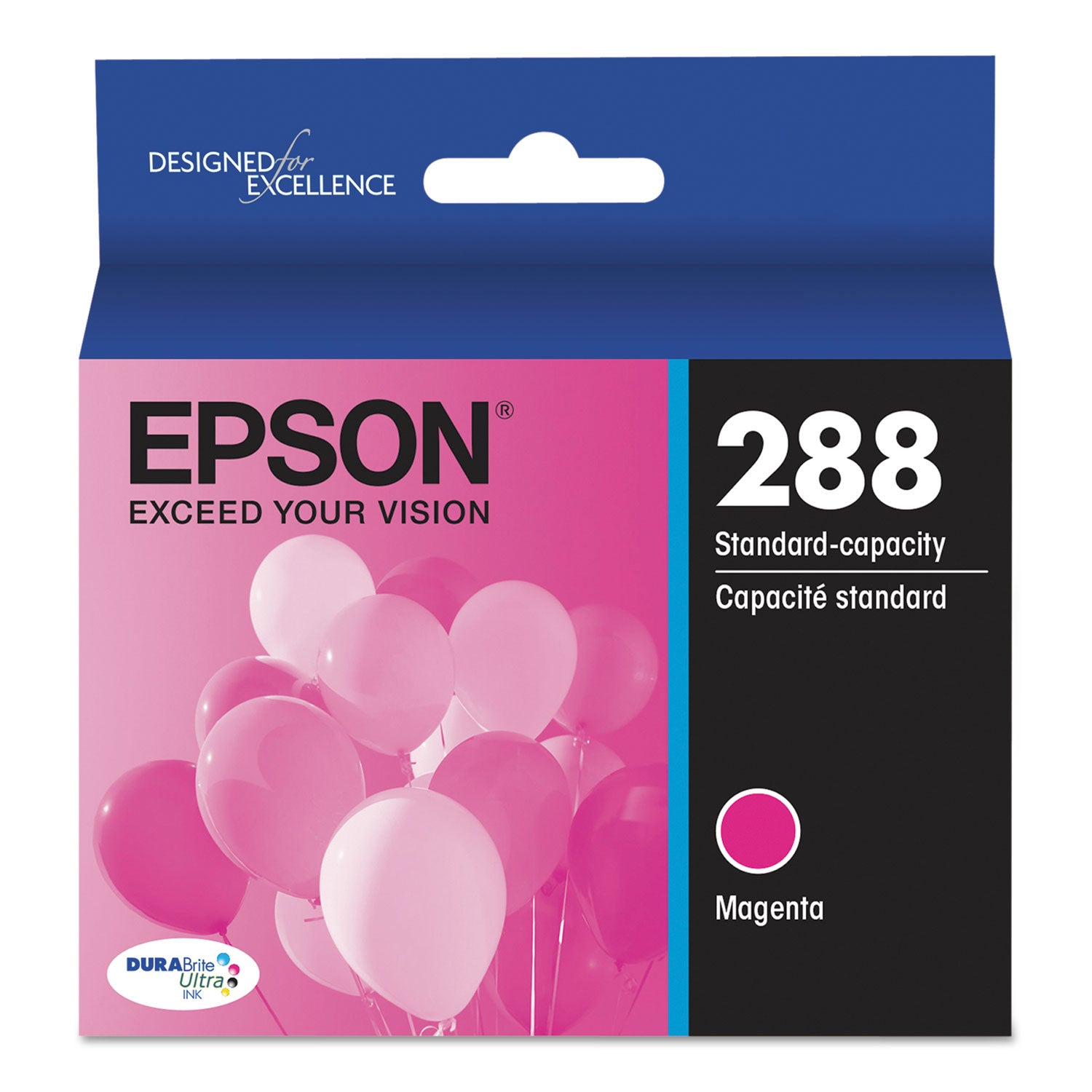 t288320-s-288-durabrite-ultra-ink-magenta_epst288320s - 1