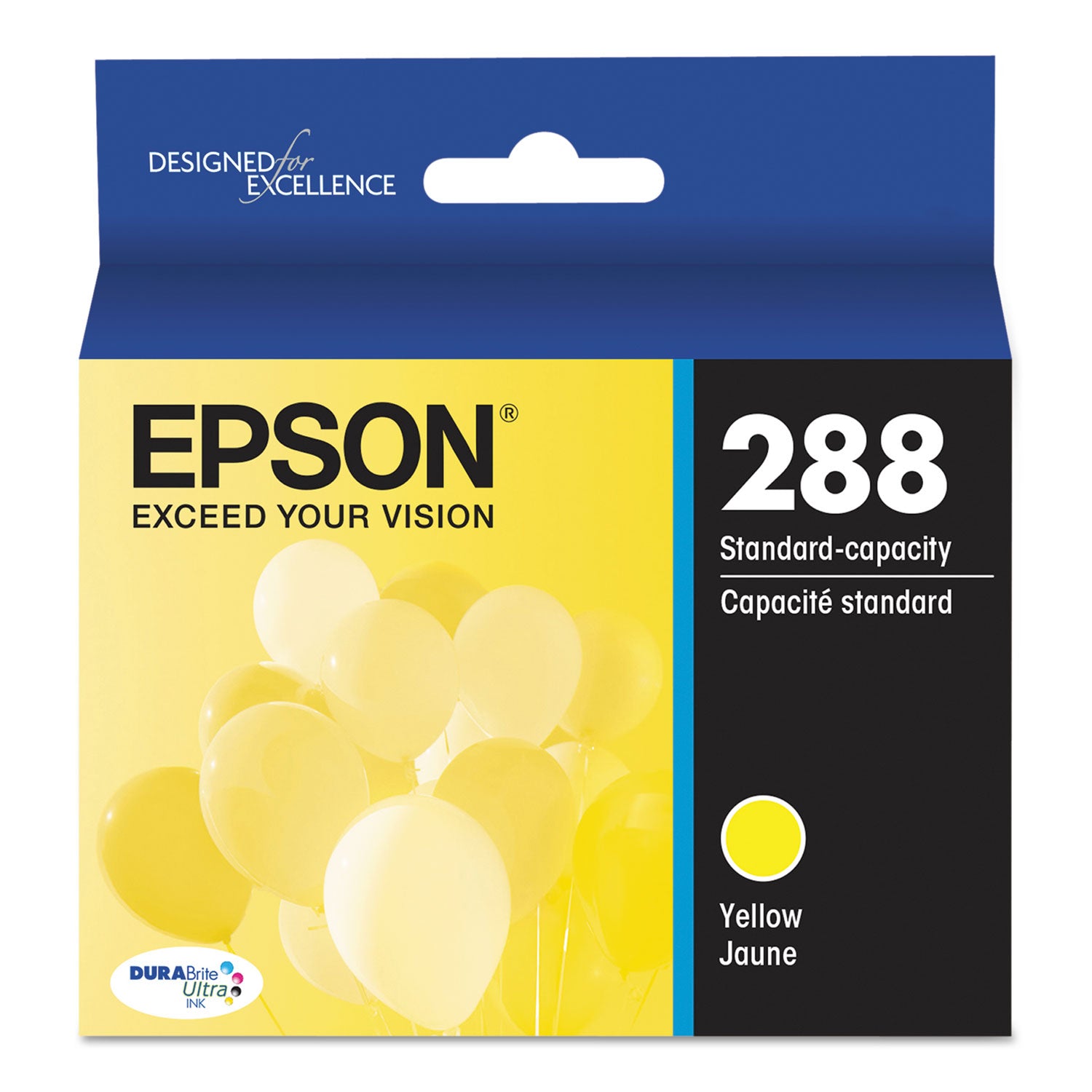 t288420-s-288-durabrite-ultra-ink-yellow_epst288420s - 1