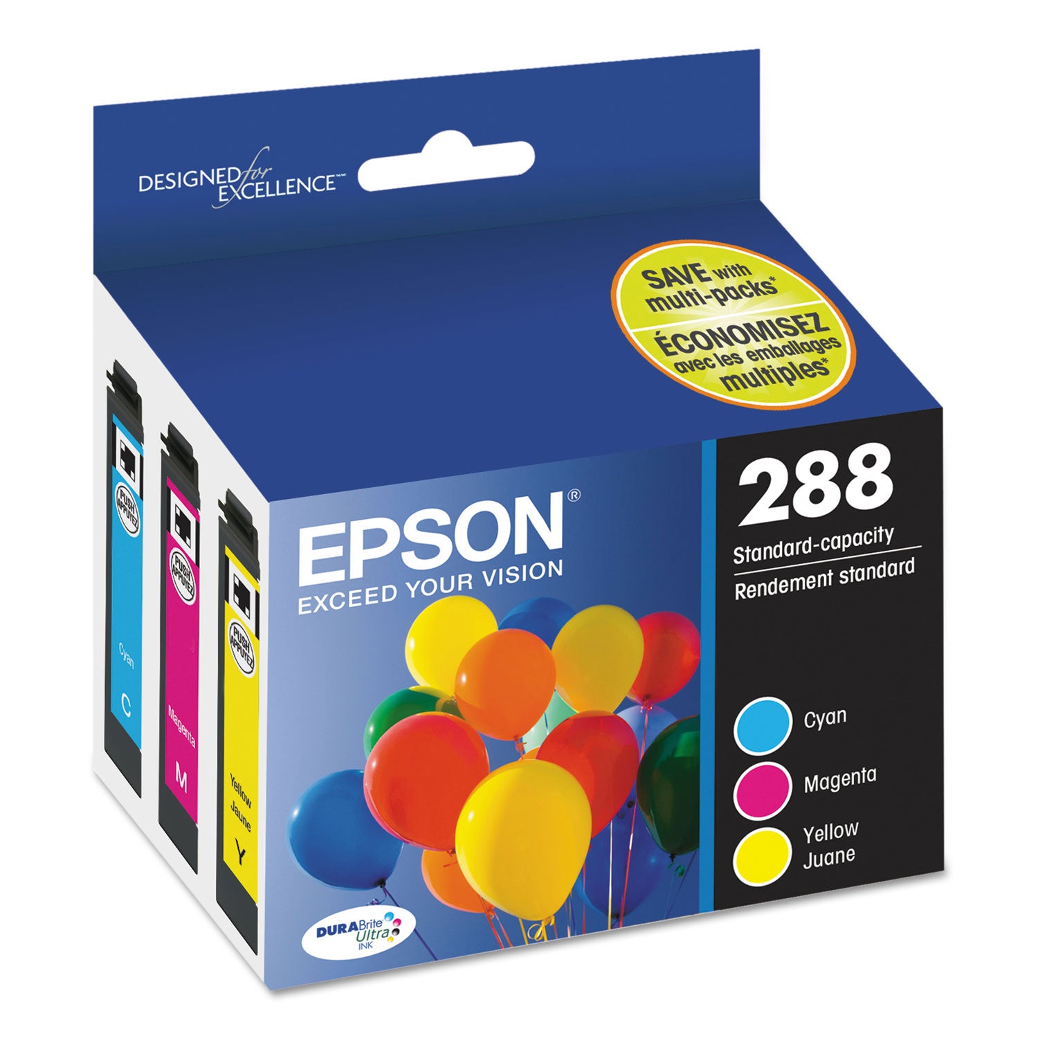 t288520-s-288-durabrite-ultra-ink-cyan-magenta-yellow_epst288520s - 2