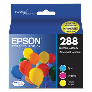 t288520-s-288-durabrite-ultra-ink-cyan-magenta-yellow_epst288520s - 1