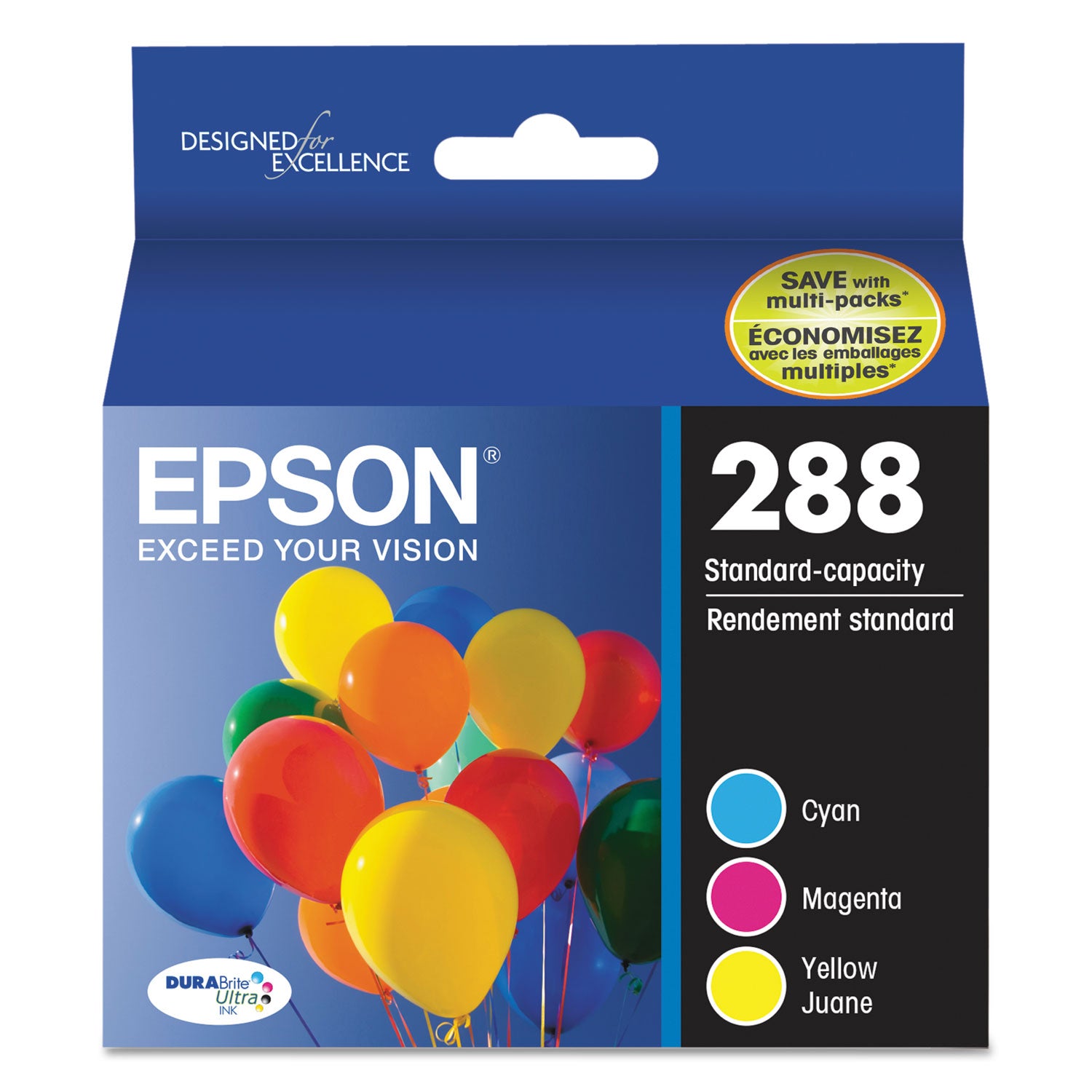 t288520-s-288-durabrite-ultra-ink-cyan-magenta-yellow_epst288520s - 1