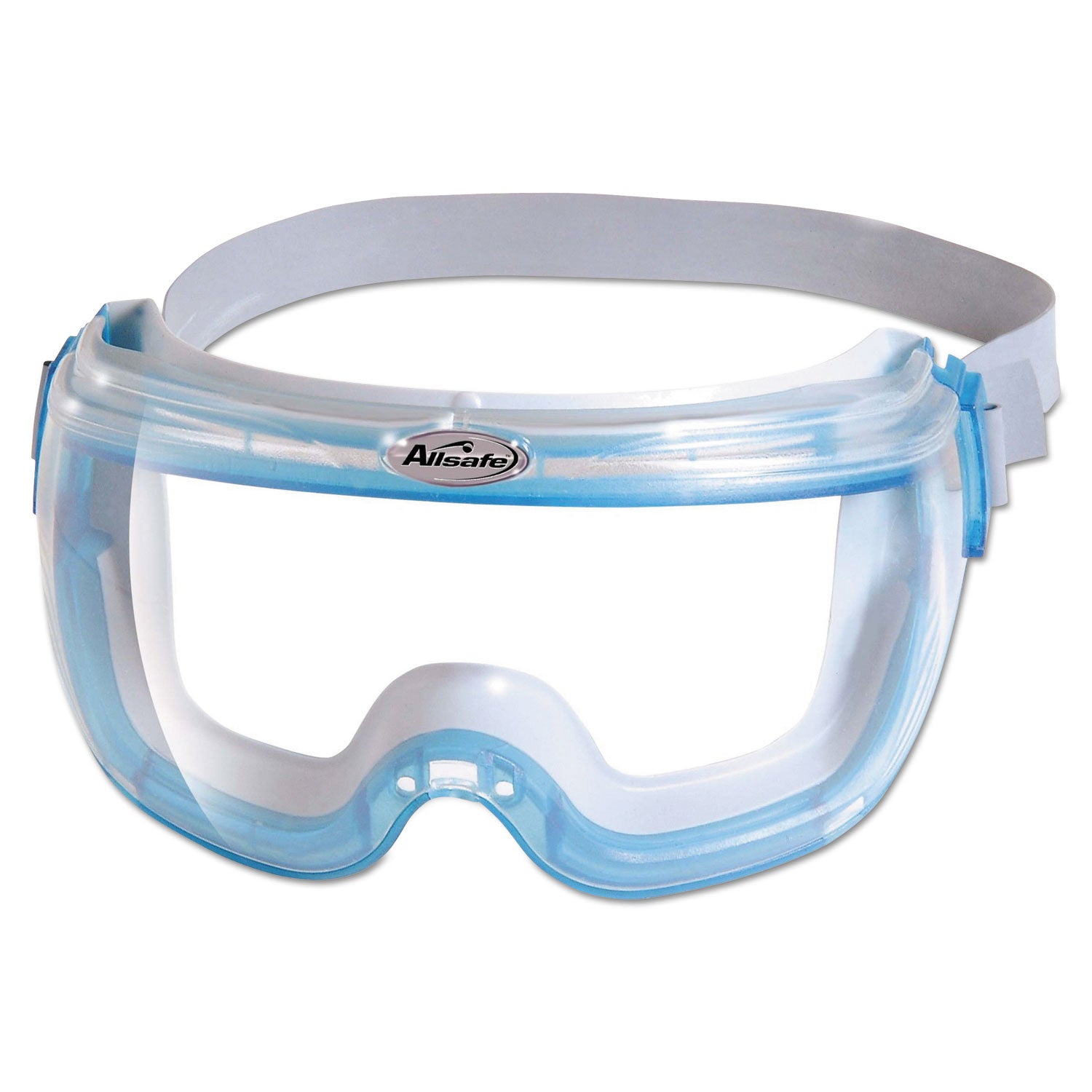 v80-revolution-otg-safety-goggles-clear-lens-30-per-carton_kcc14399 - 1