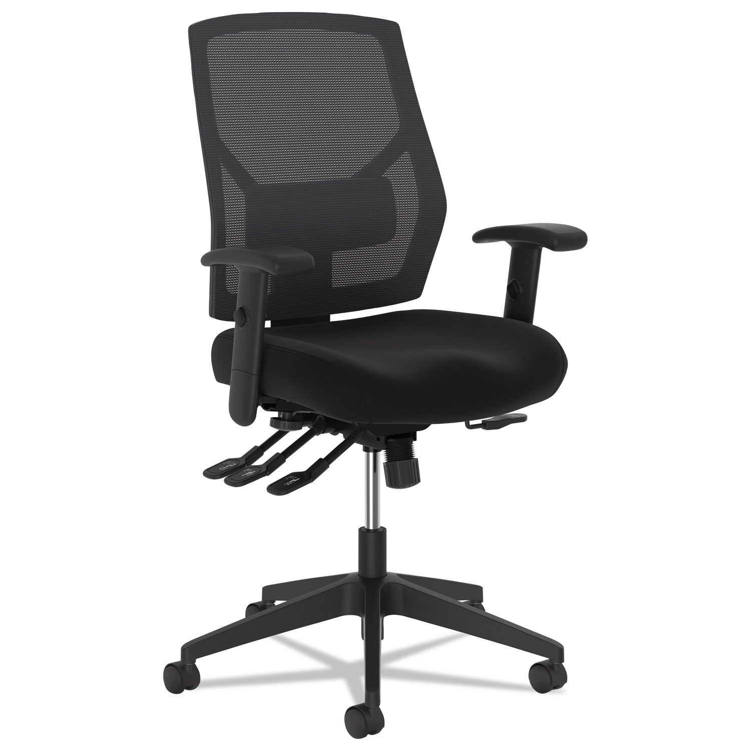 vl582-high-back-task-chair-supports-up-to-250-lb-19-to-22-seat-height-black_bsxvl582es10t - 1