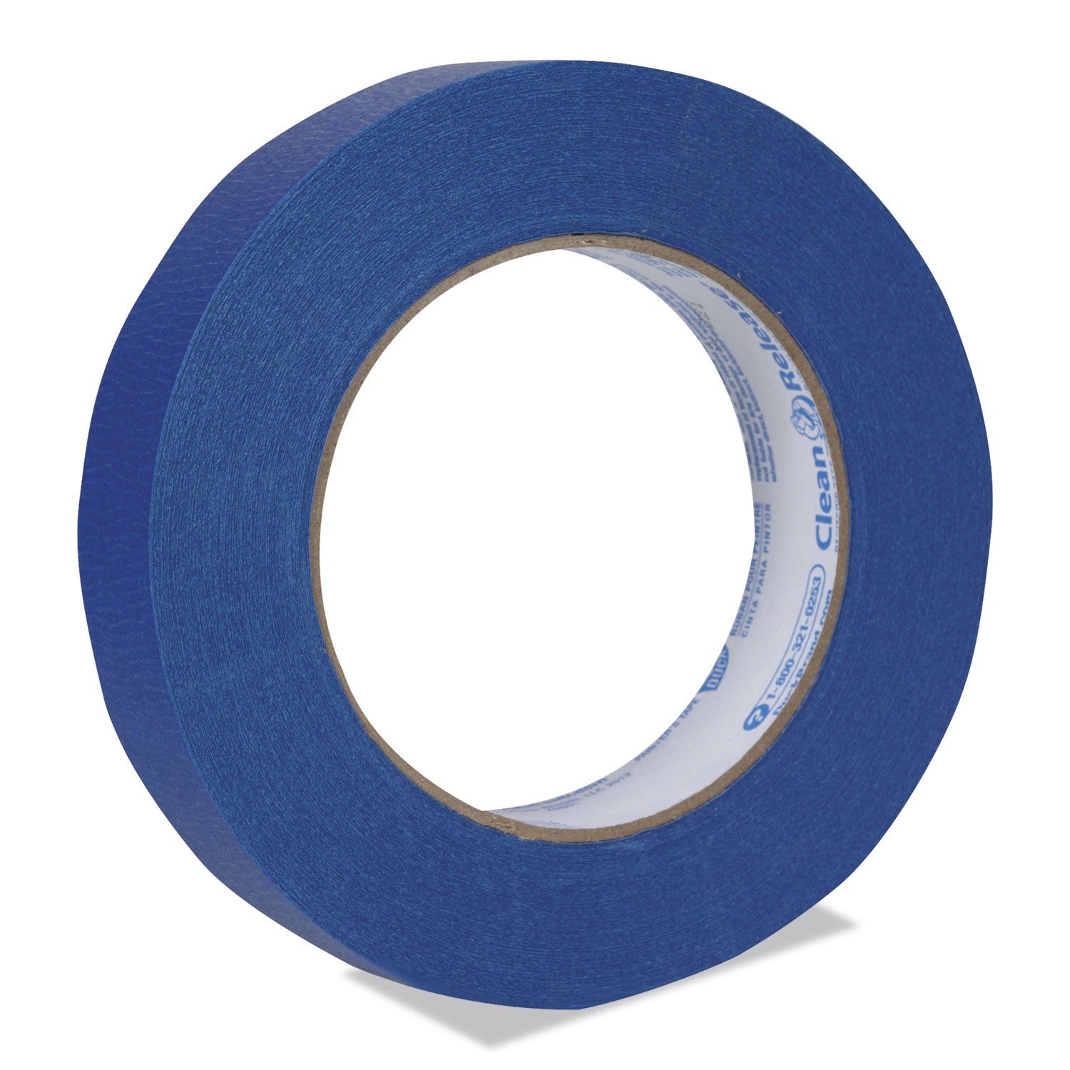 clean-release-painters-tape-3-core-094-x-60-yds-blue-24-carton_duc284371 - 3