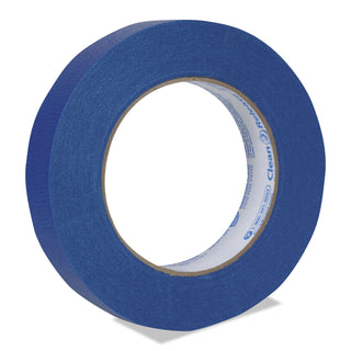 clean-release-painters-tape-3-core-094-x-60-yds-blue-24-carton_duc284371 - 3