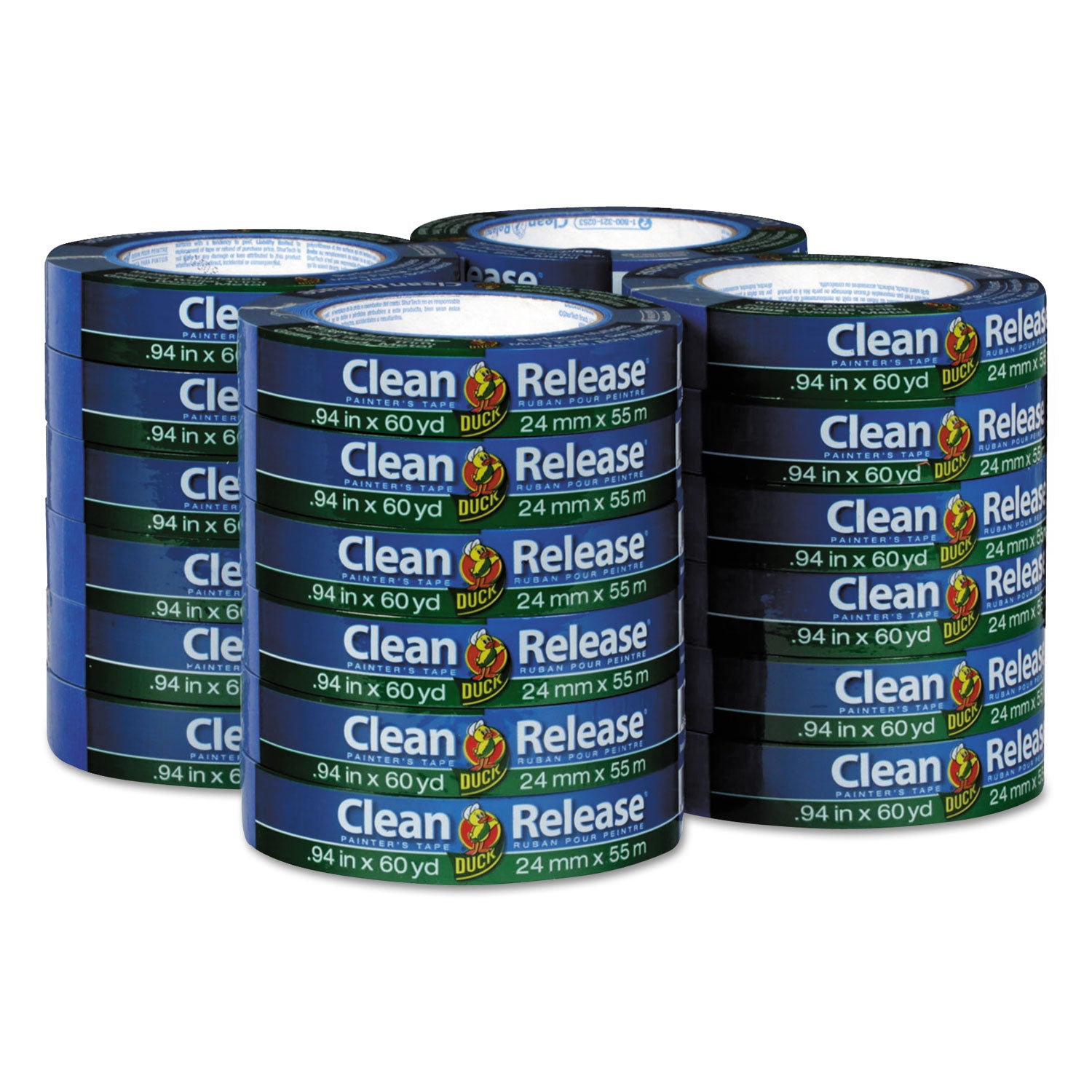clean-release-painters-tape-3-core-094-x-60-yds-blue-24-carton_duc284371 - 1
