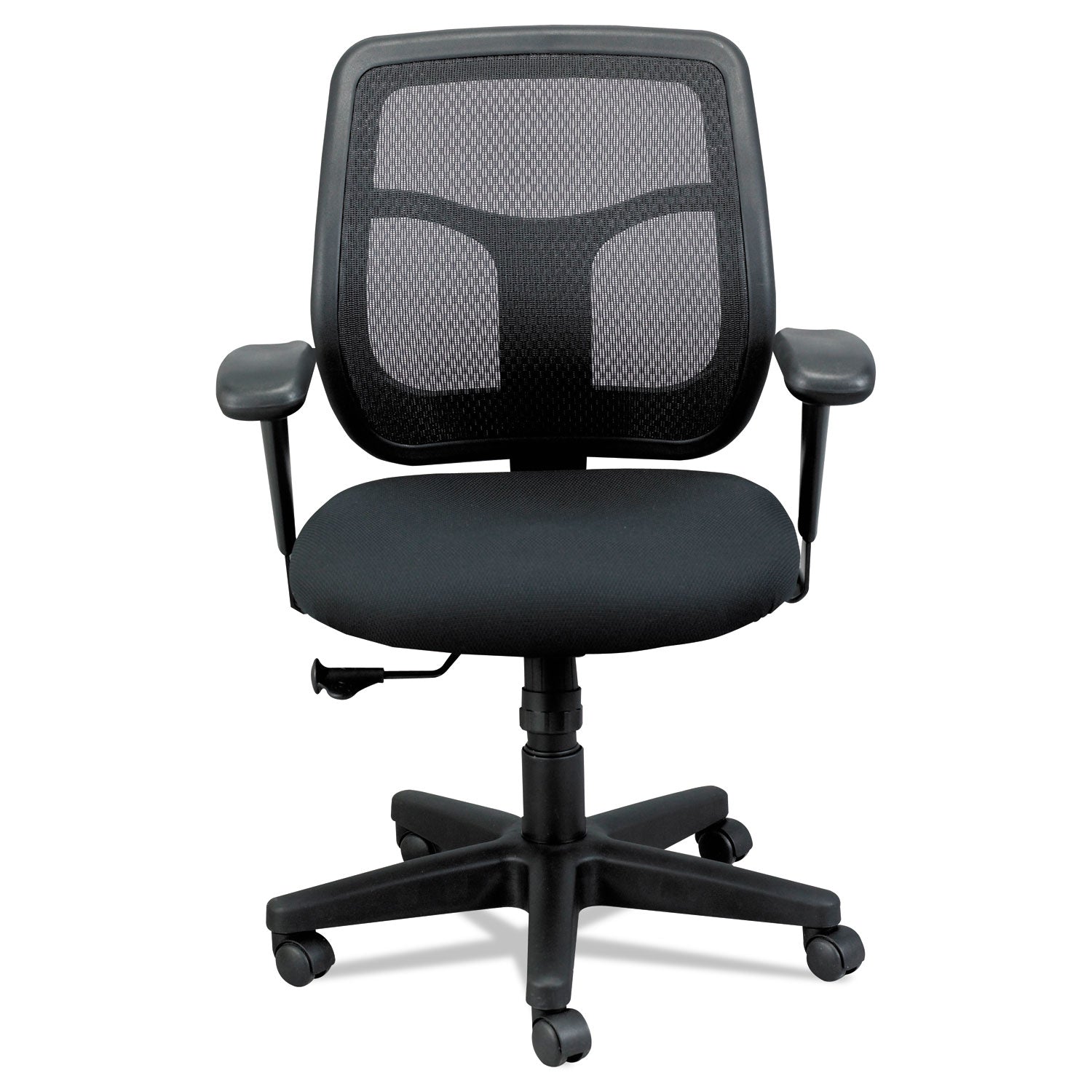 apollo-mid-back-mesh-chair-181-to-217-seat-height-black_eutmt9400bk - 1