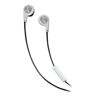 b-13-bass-earbuds-with-microphone-52-cord-white_max199725 - 2