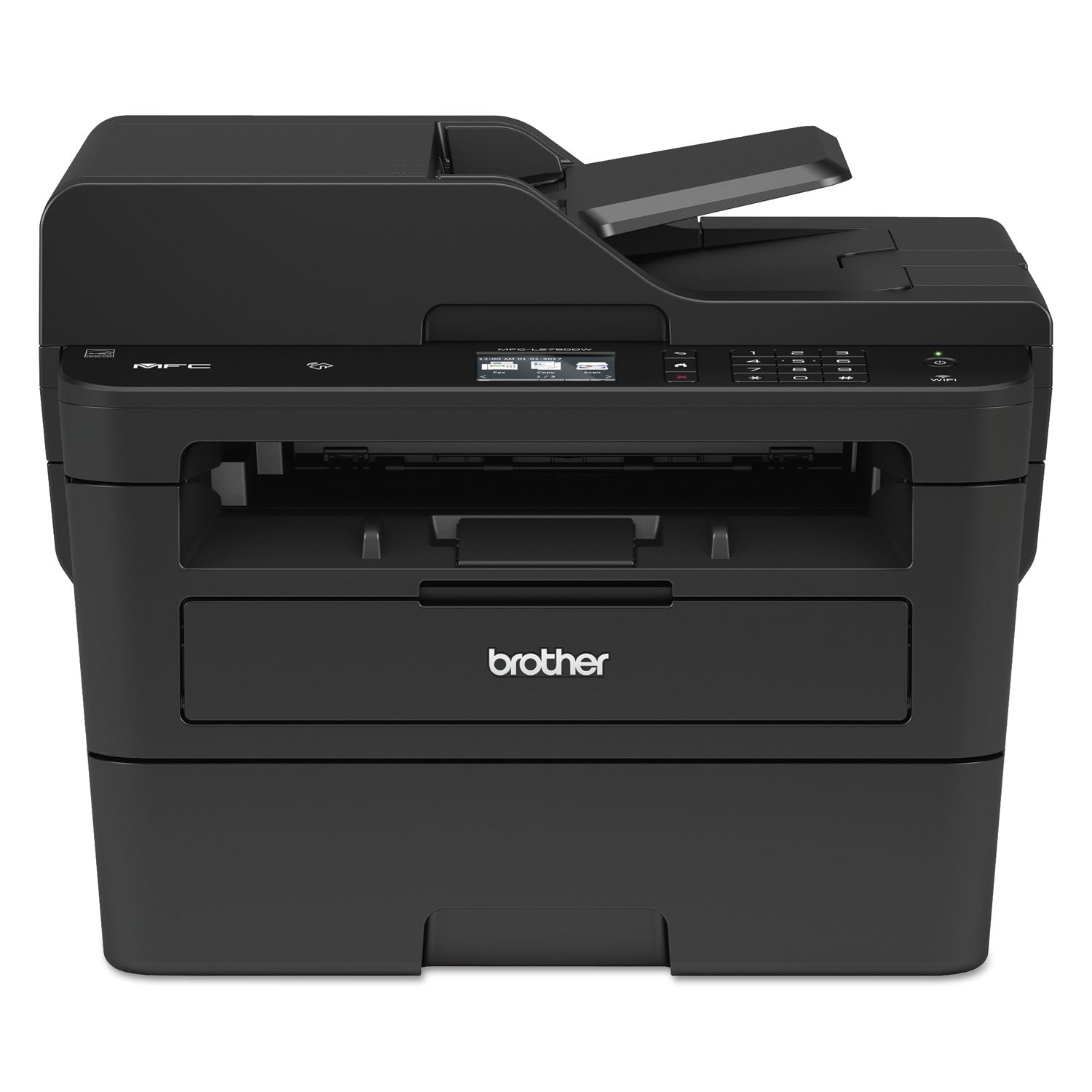 mfcl2750dw-compact-laser-all-in-one-printer-with-single-pass-duplex-copy-and-scan-wireless-and-nfc_brtmfcl2750dw - 1