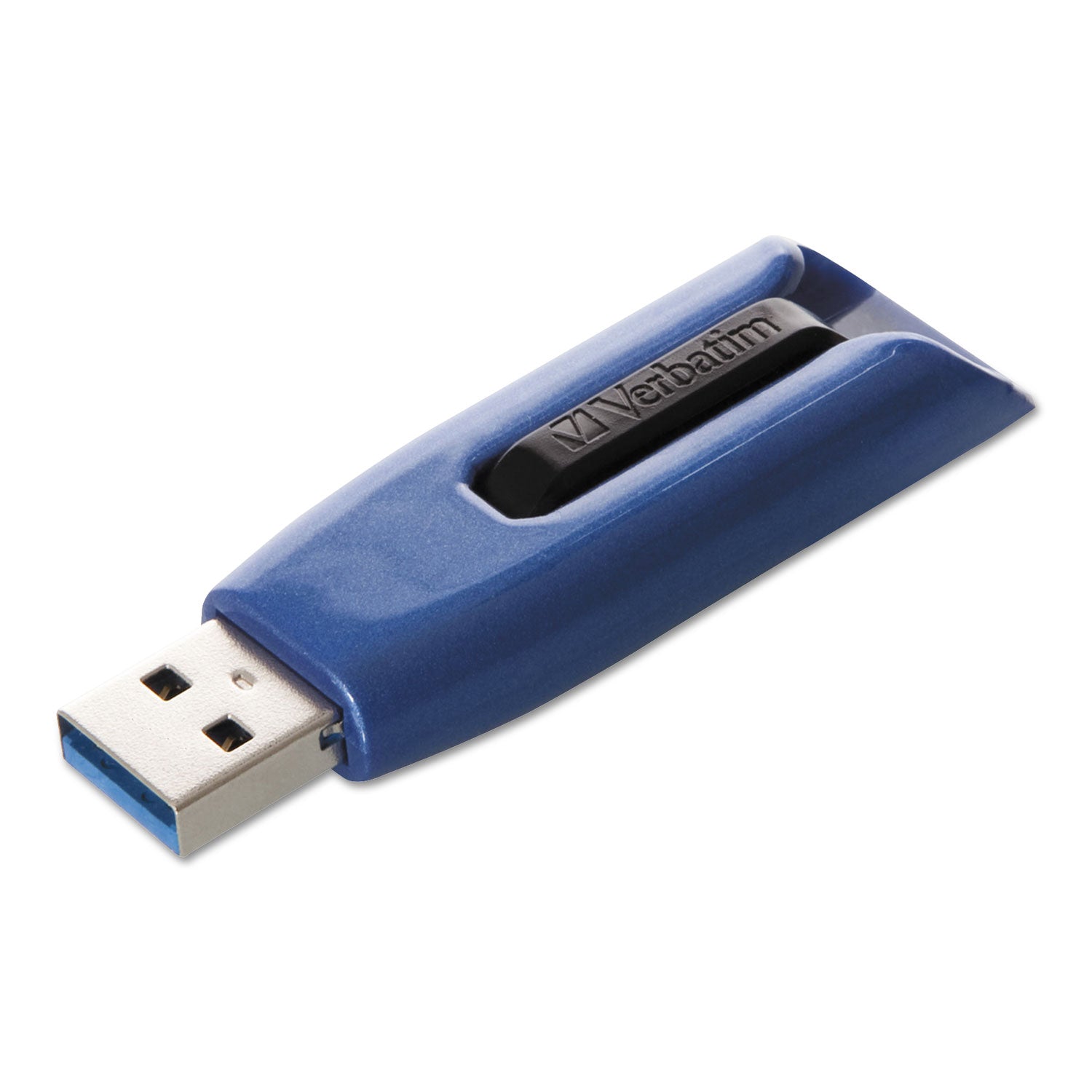 v3-max-usb-30-flash-drive-256-gb-blue_ver49809 - 1