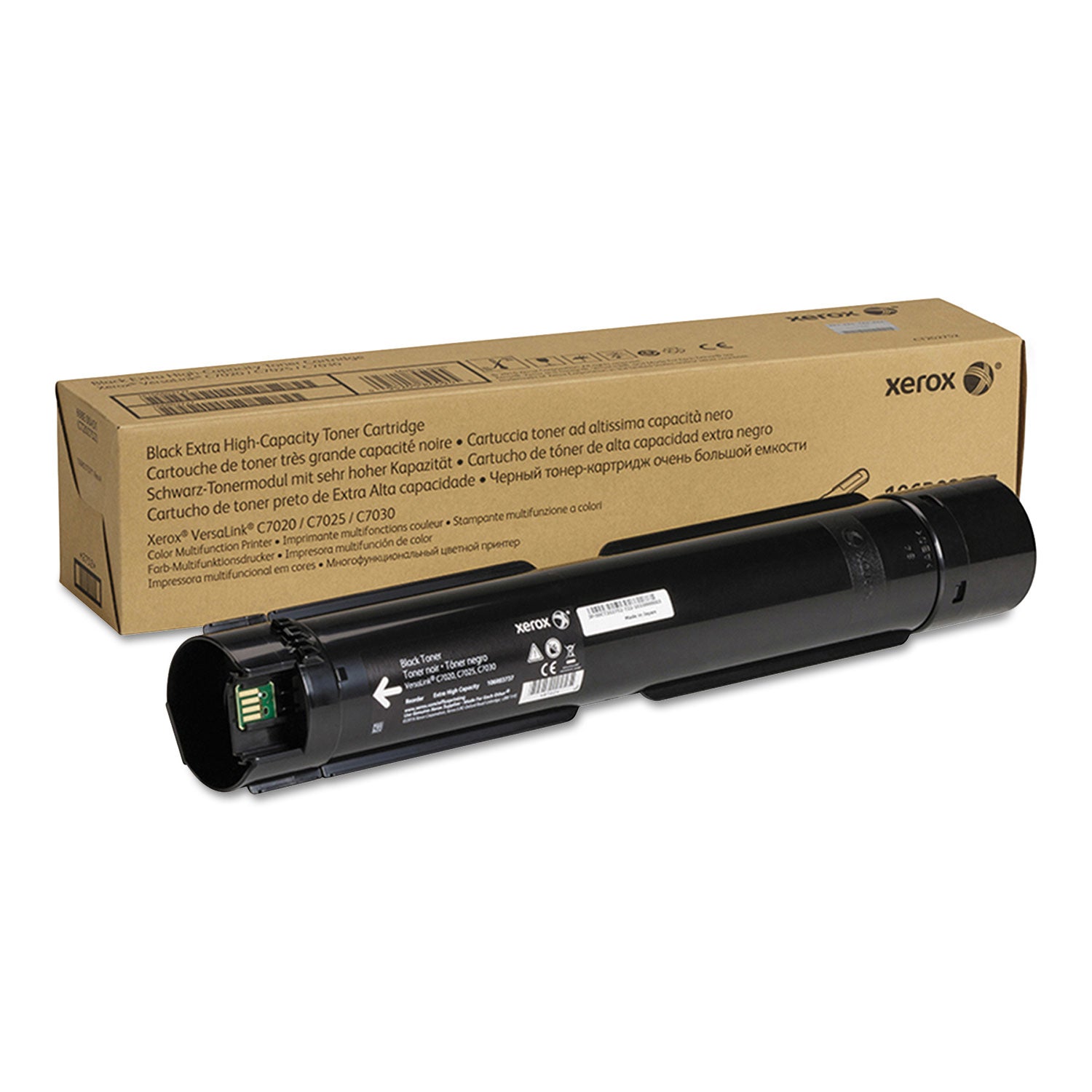 106r03737-extra-high-yield-toner-23600-page-yield-black_xer106r03737 - 1