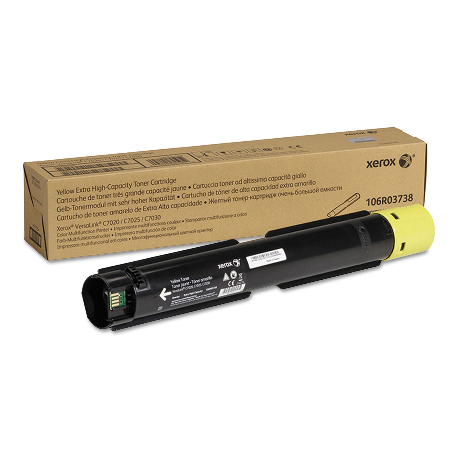106r03738-extra-high-yield-toner-16500-page-yield-yellow_xer106r03738 - 1