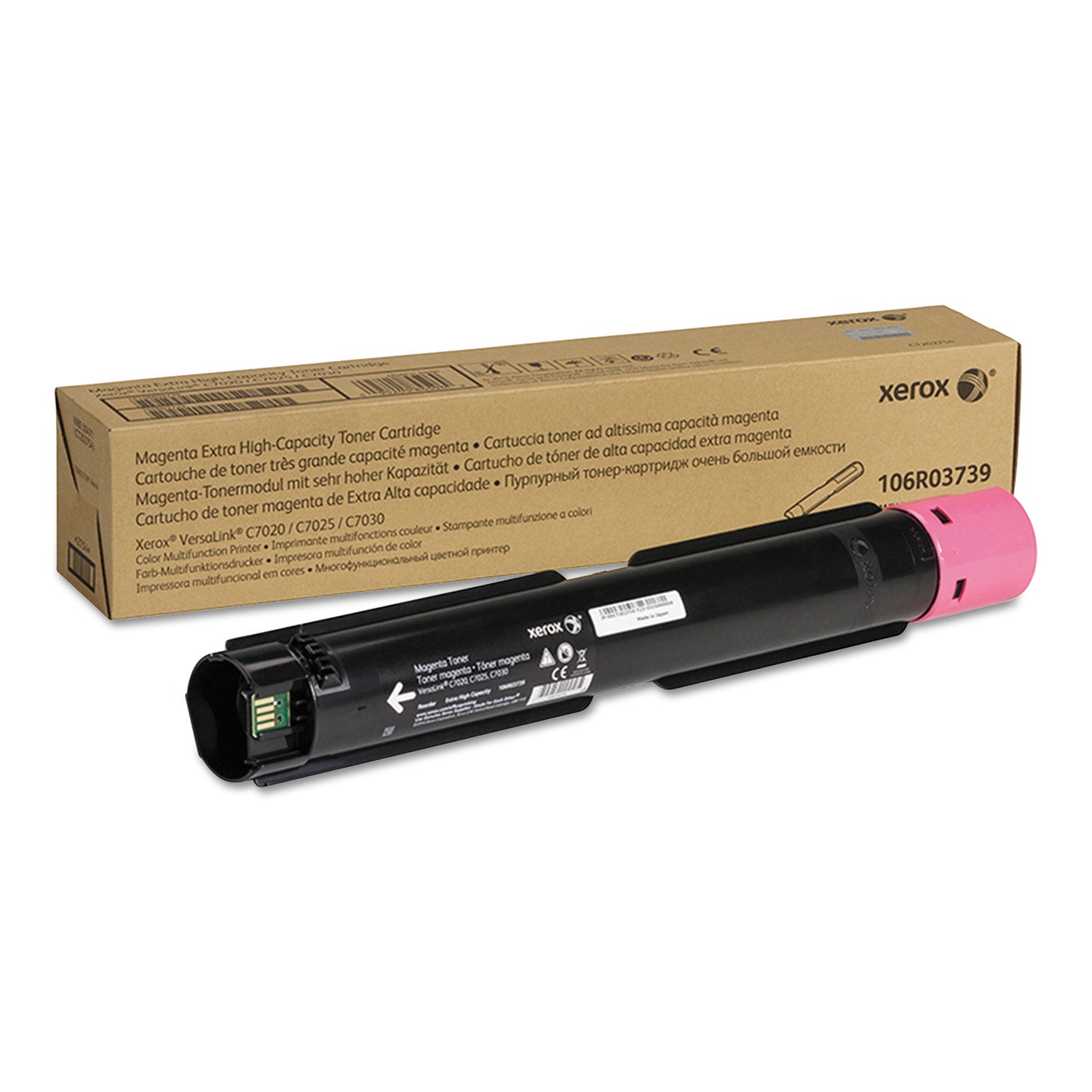 106r03739-extra-high-yield-toner-16500-page-yield-magenta_xer106r03739 - 1