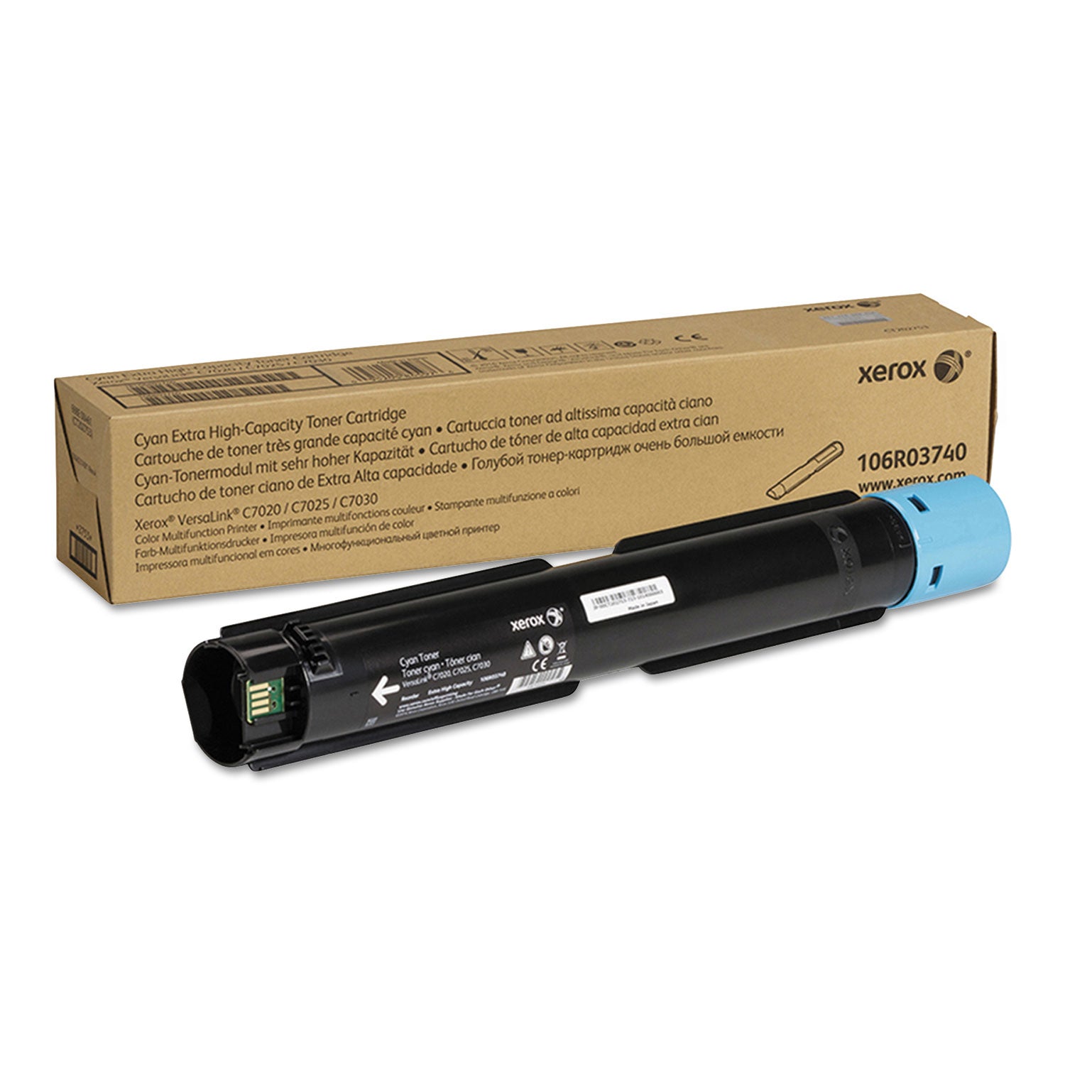 106r03740-extra-high-yield-toner-16500-page-yield-cyan_xer106r03740 - 1