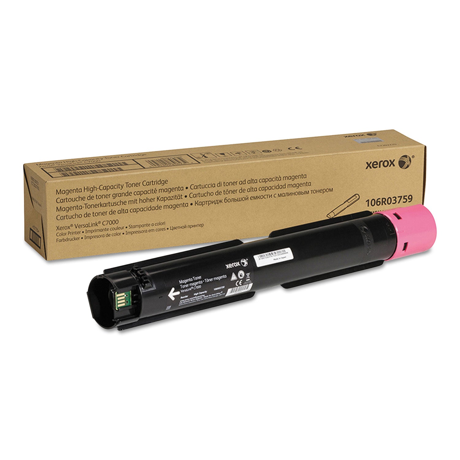 106r03759-high-yield-toner-10100-page-yield-magenta_xer106r03759 - 1