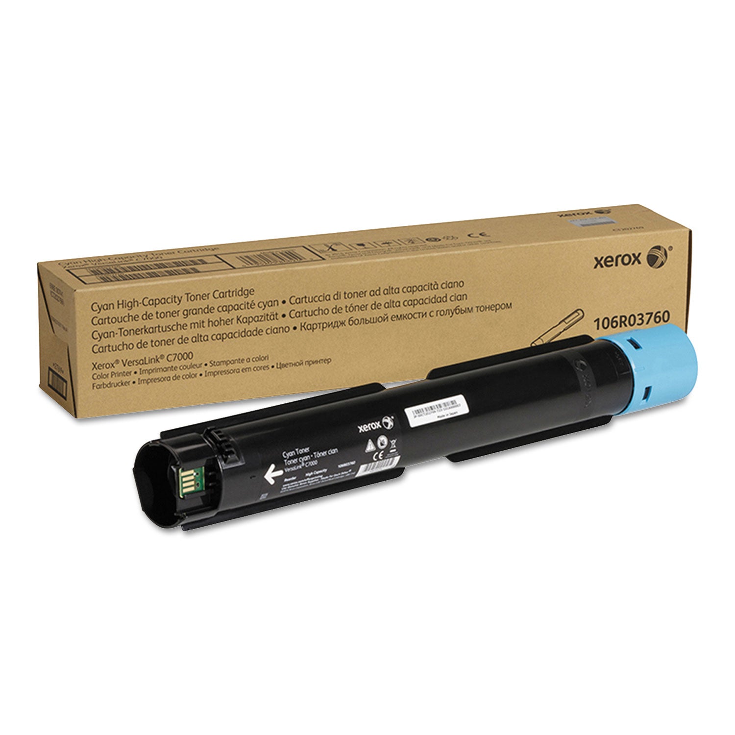 106r03760-high-yield-toner-10100-page-yield-cyan_xer106r03760 - 1