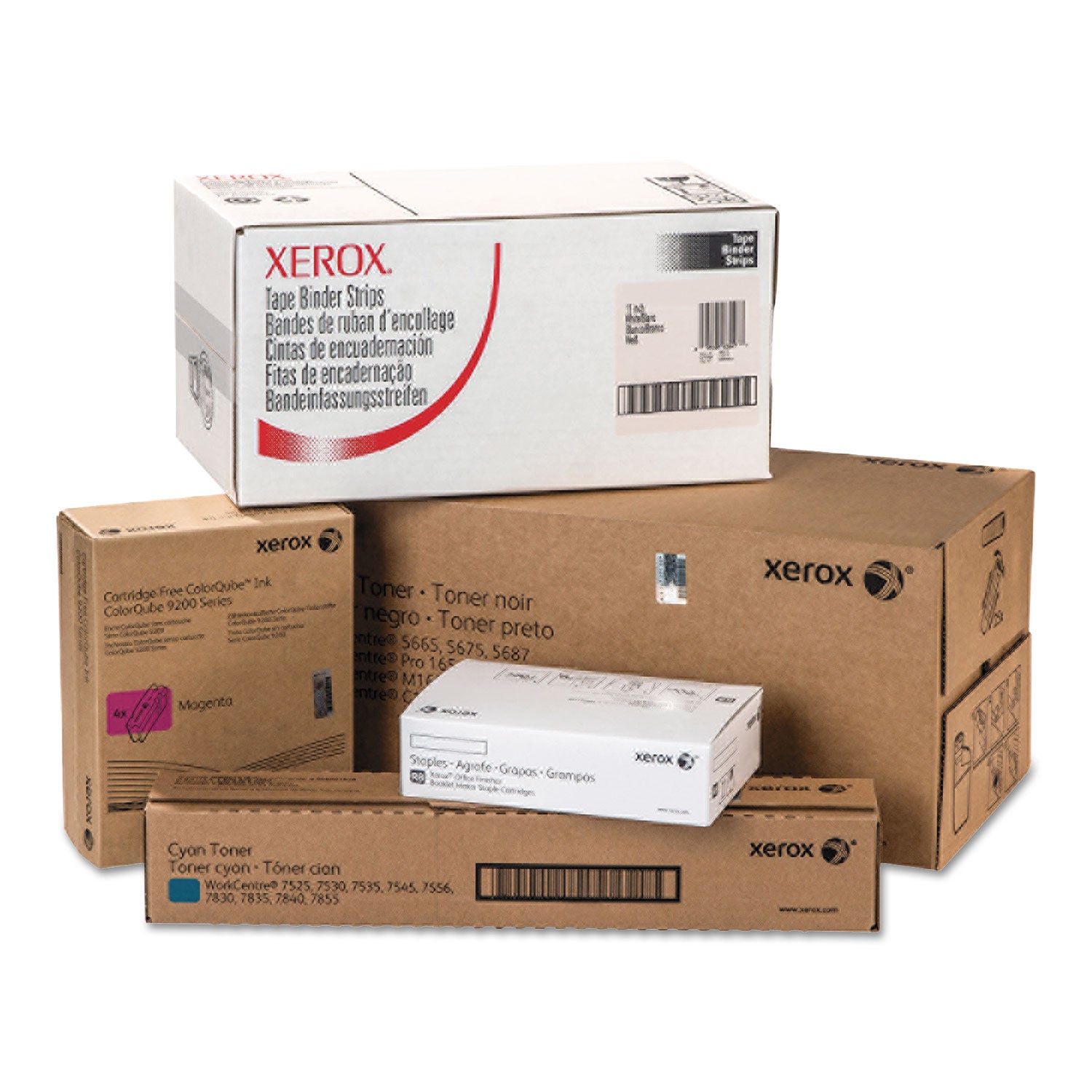 604k64582-fuser_xer604k64582 - 2