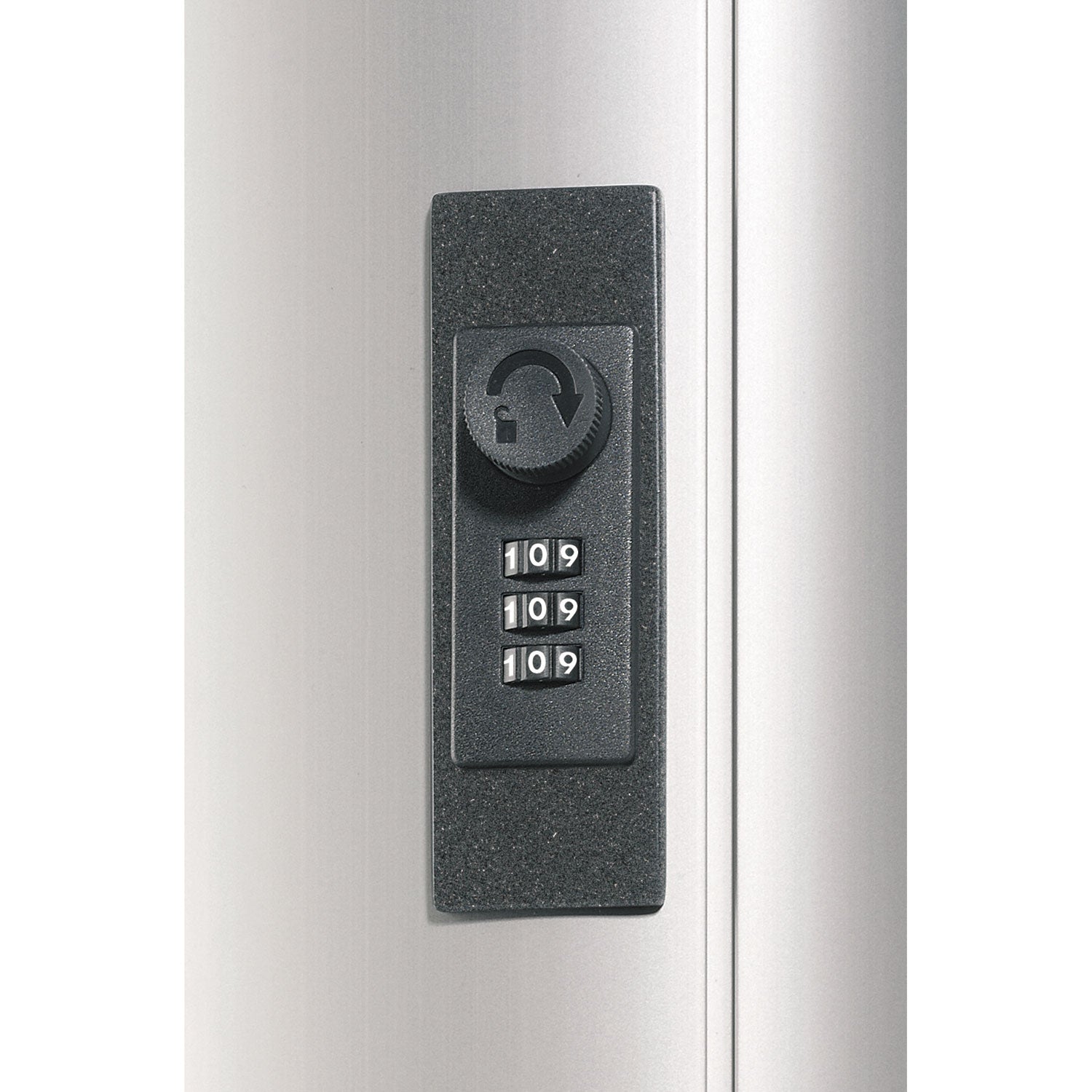 locking-key-cabinet-72-key-brushed-aluminum-silver-1175-x-463-x-1575_dbl196723 - 4