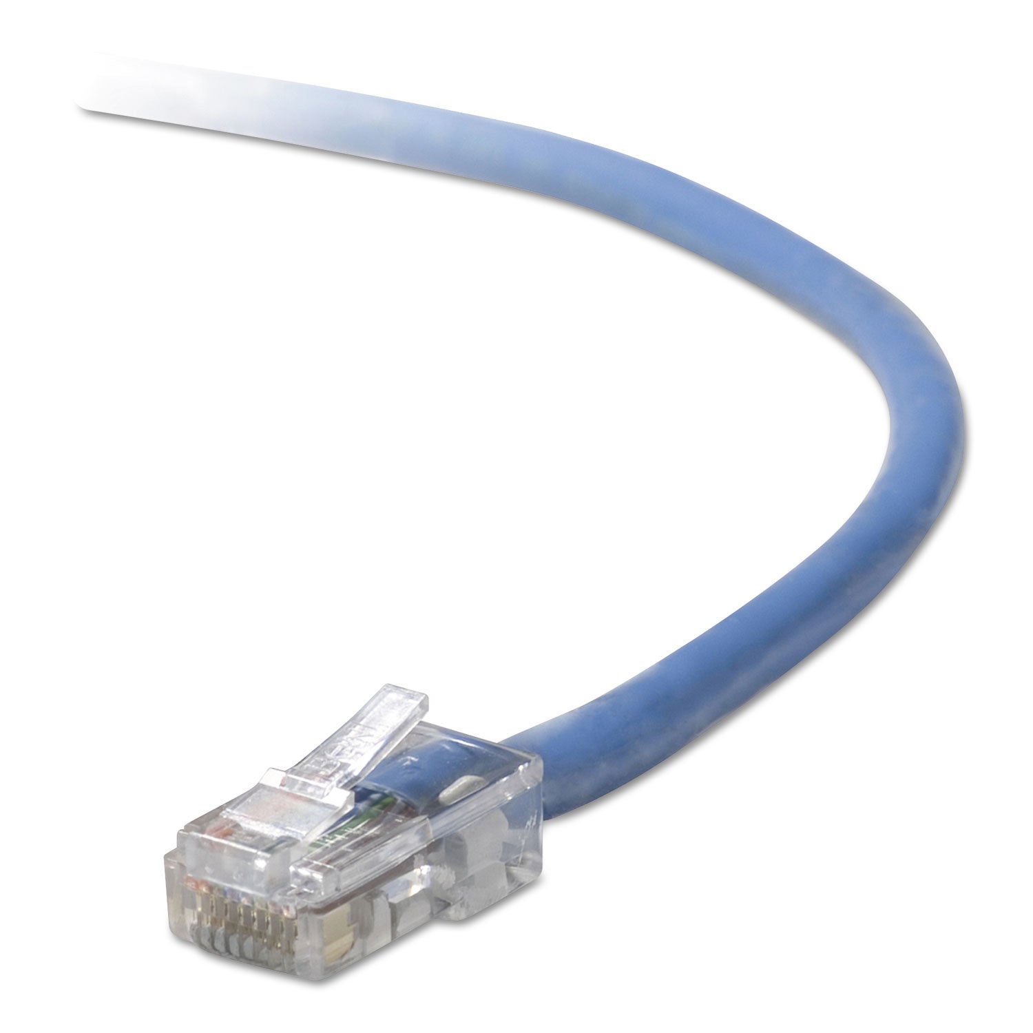 cat5e-patch-cables-65-ft-blue_blka3l791bt02bl - 1