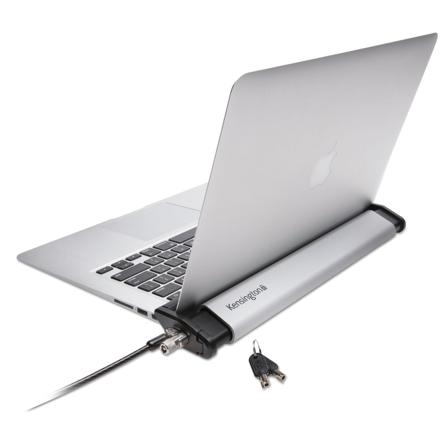 laptop-locking-station-20-with-microsaver-20-lock_kmw64453 - 1
