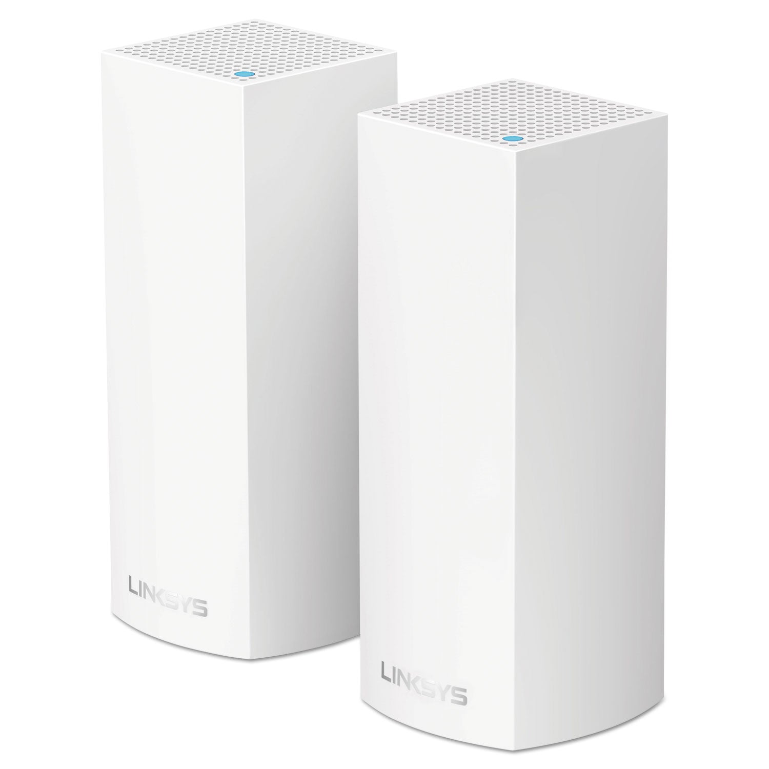 velop-whole-home-mesh-wi-fi-system-1-port_lnkwhw0302 - 1