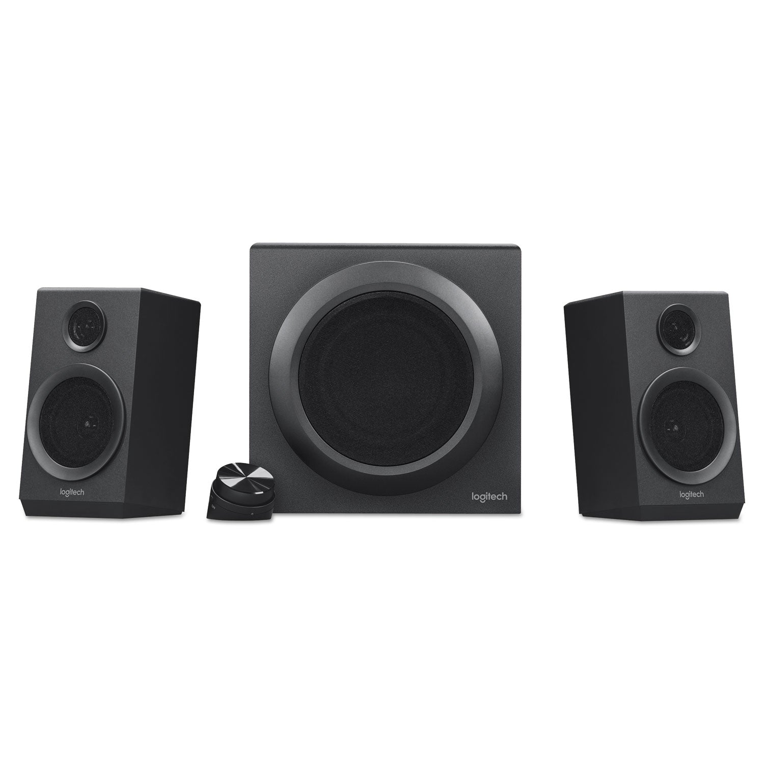 z333-multimedia-speakers-black_log980001203 - 1