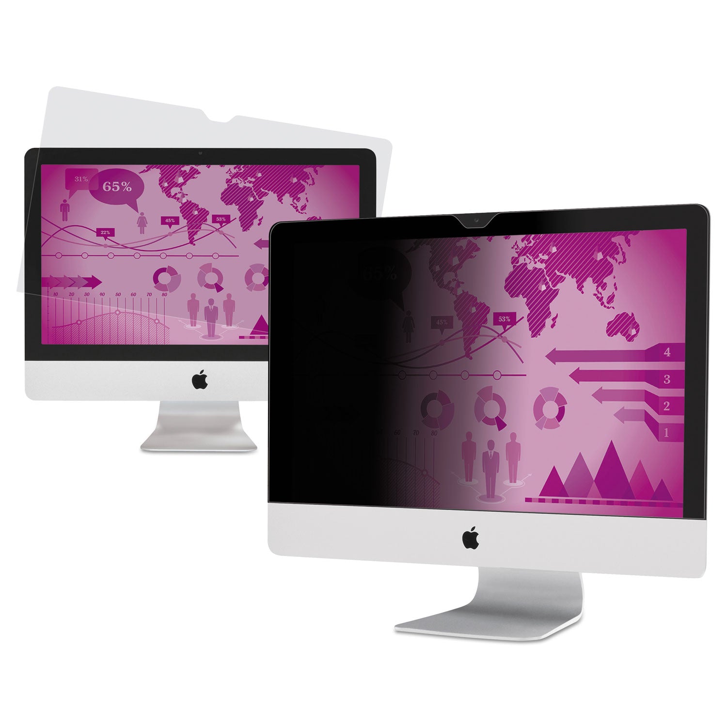 high-clarity-privacy-filter-for-27-flat-panel-monitor_mmmhcmap002 - 1