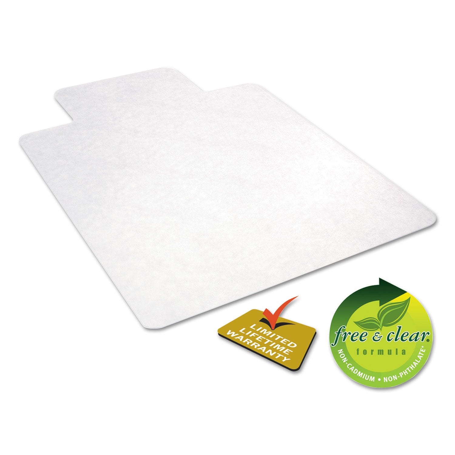 all-day-use-non-studded-chair-mat-for-hard-floors-36-x-48-lipped-clear_alemat3648hfl - 6