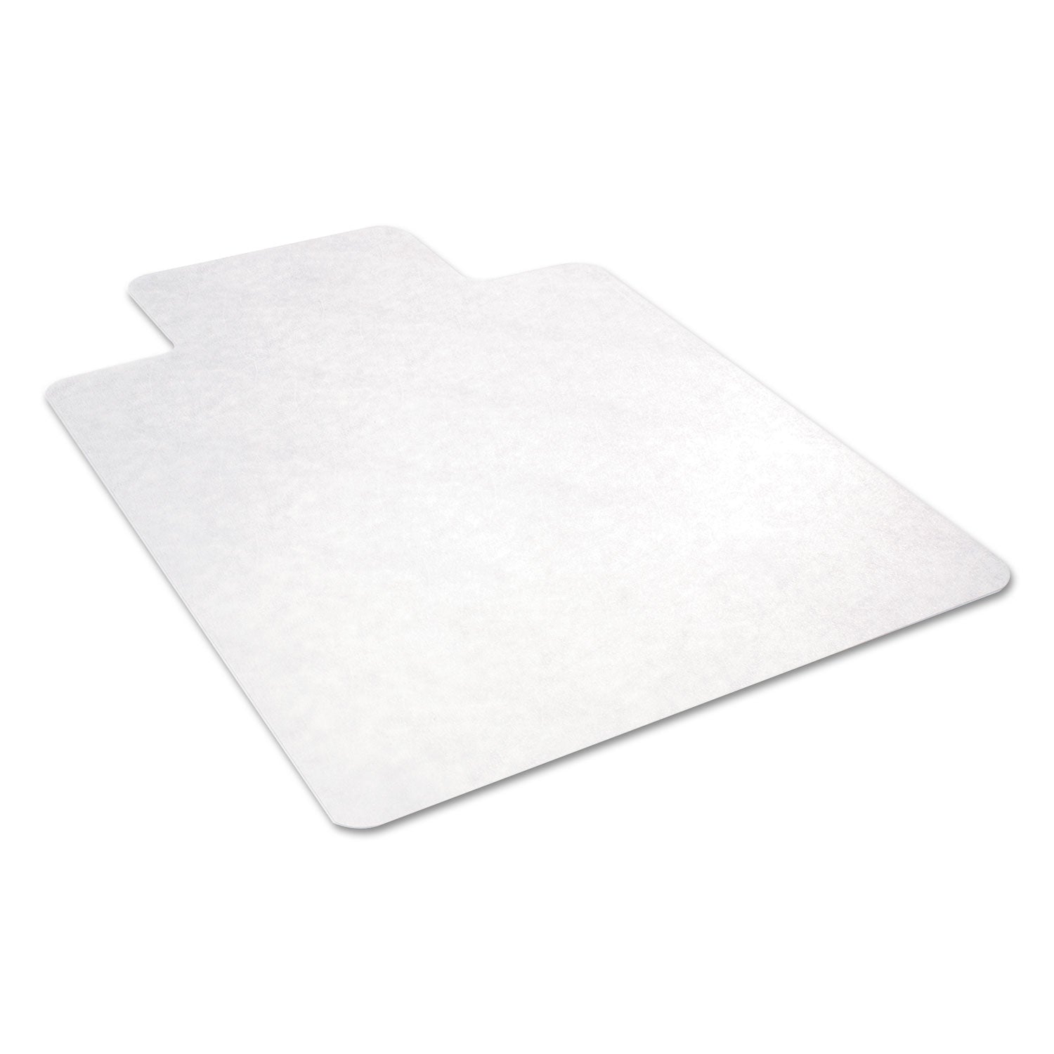 all-day-use-non-studded-chair-mat-for-hard-floors-36-x-48-lipped-clear_alemat3648hfl - 7
