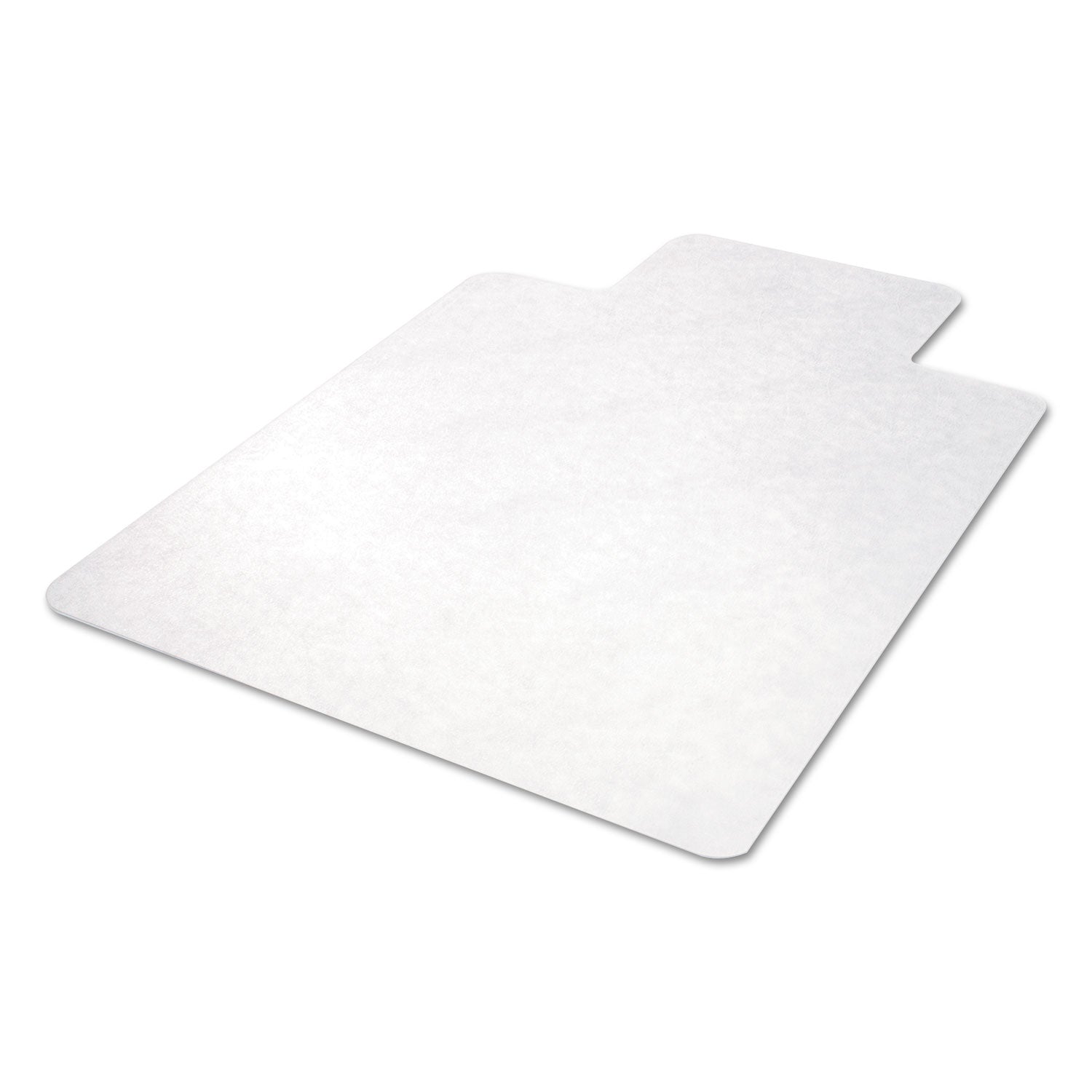 all-day-use-non-studded-chair-mat-for-hard-floors-36-x-48-lipped-clear_alemat3648hfl - 8