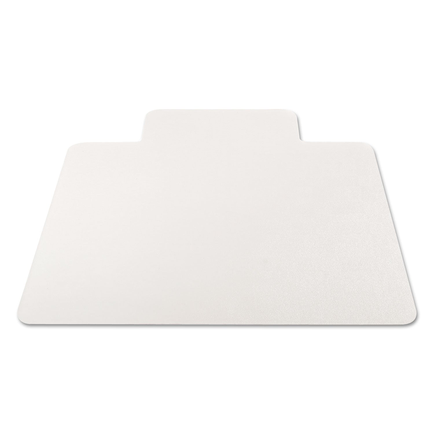 all-day-use-non-studded-chair-mat-for-hard-floors-45-x-53-wide-lipped-clear_alemat4553hfl - 8