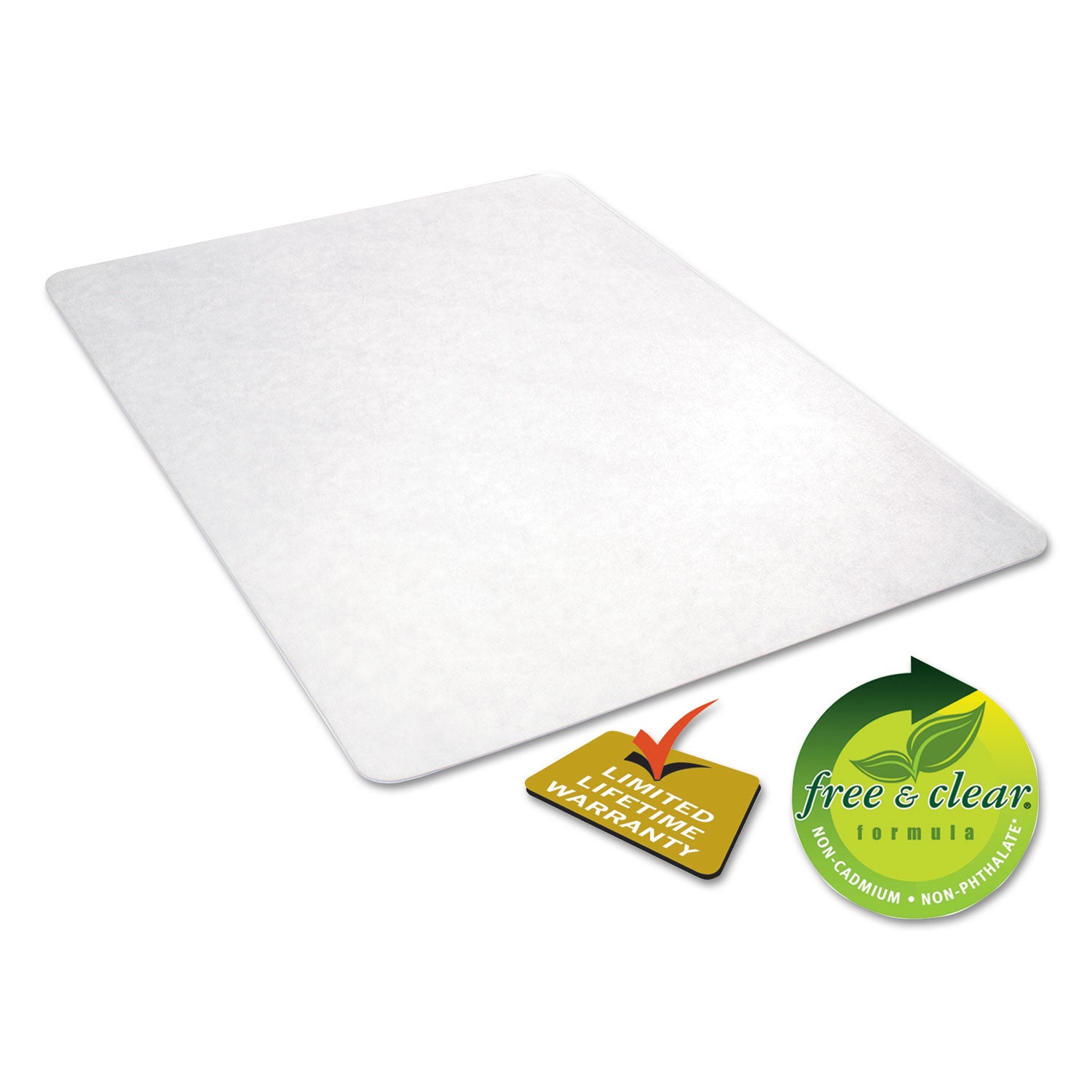 all-day-use-non-studded-chair-mat-for-hard-floors-46-x-60-rectangular-clear_alemat4660hfr - 5