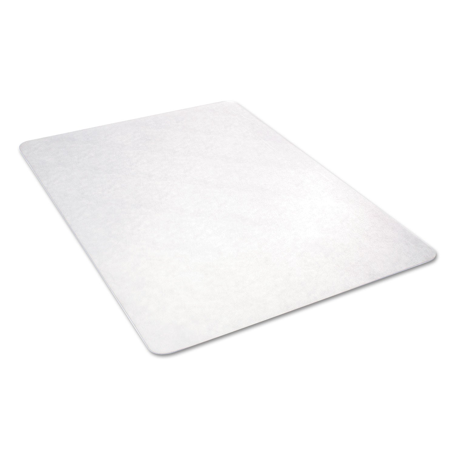 all-day-use-non-studded-chair-mat-for-hard-floors-46-x-60-rectangular-clear_alemat4660hfr - 6