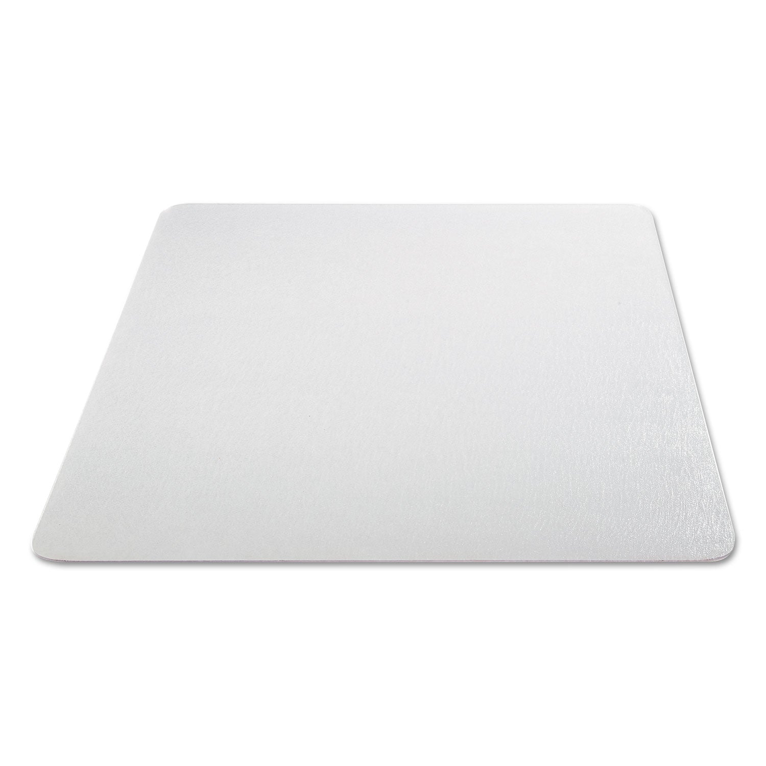 all-day-use-non-studded-chair-mat-for-hard-floors-46-x-60-rectangular-clear_alemat4660hfr - 8