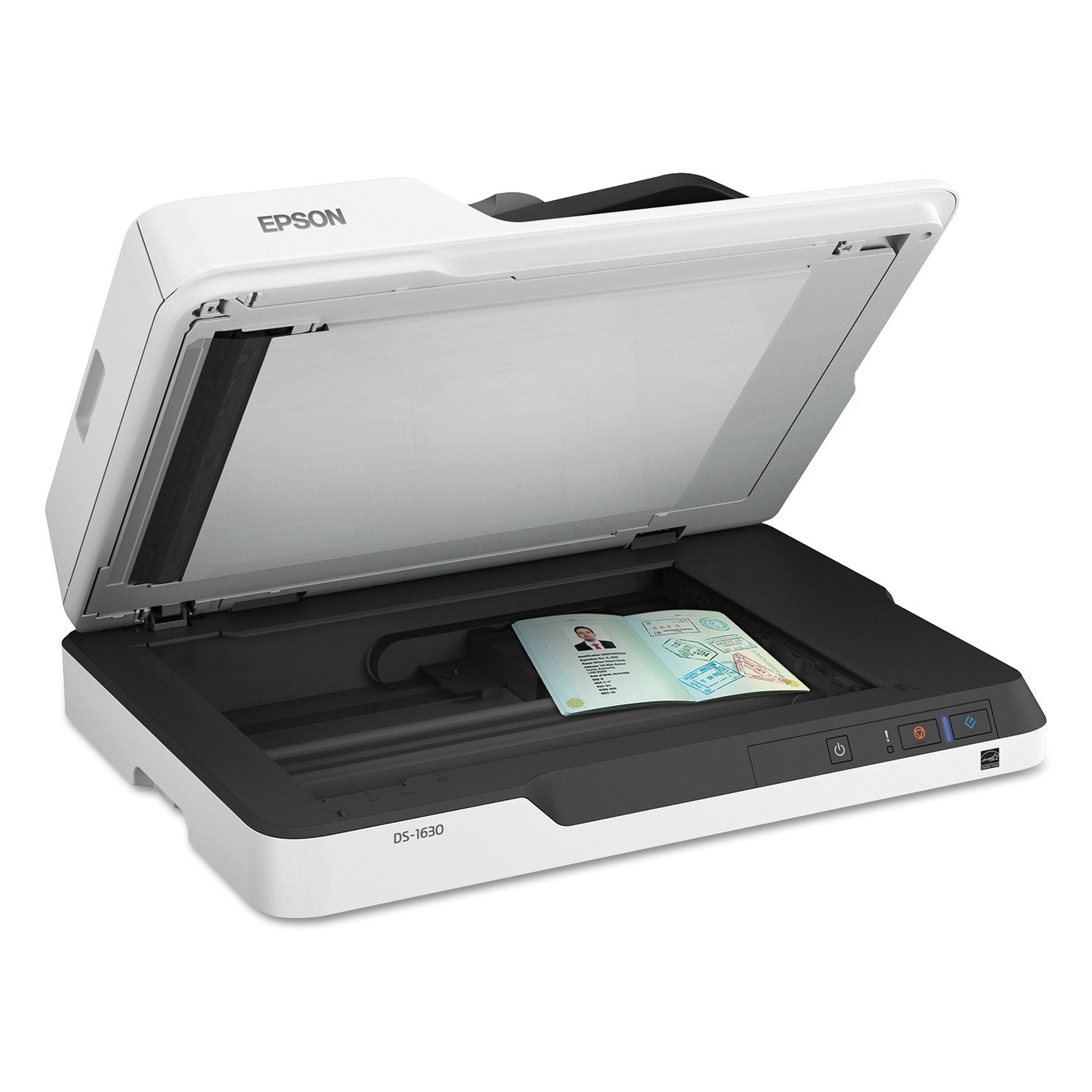 workforce-ds-1630-flatbed-color-document-scanner-1200-dpi-optical-resolution-50-sheet-duplex-auto-document-feeder_epsb11b239201 - 3