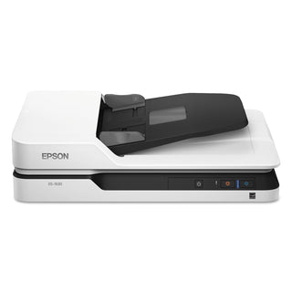 workforce-ds-1630-flatbed-color-document-scanner-1200-dpi-optical-resolution-50-sheet-duplex-auto-document-feeder_epsb11b239201 - 1