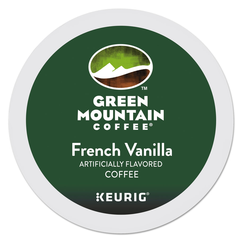 flavored-variety-coffee-k-cups-88-carton_gmt6502ct - 2