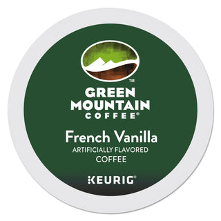 flavored-variety-coffee-k-cups-88-carton_gmt6502ct - 2