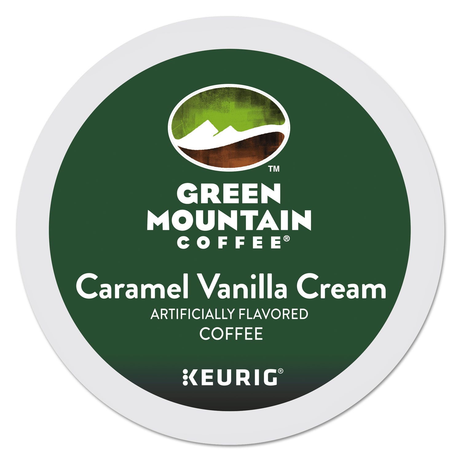flavored-variety-coffee-k-cups-88-carton_gmt6502ct - 3