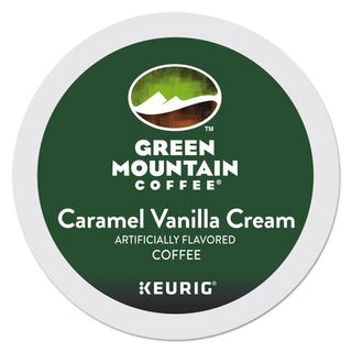 flavored-variety-coffee-k-cups-88-carton_gmt6502ct - 3