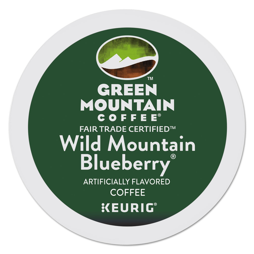 flavored-variety-coffee-k-cups-88-carton_gmt6502ct - 4