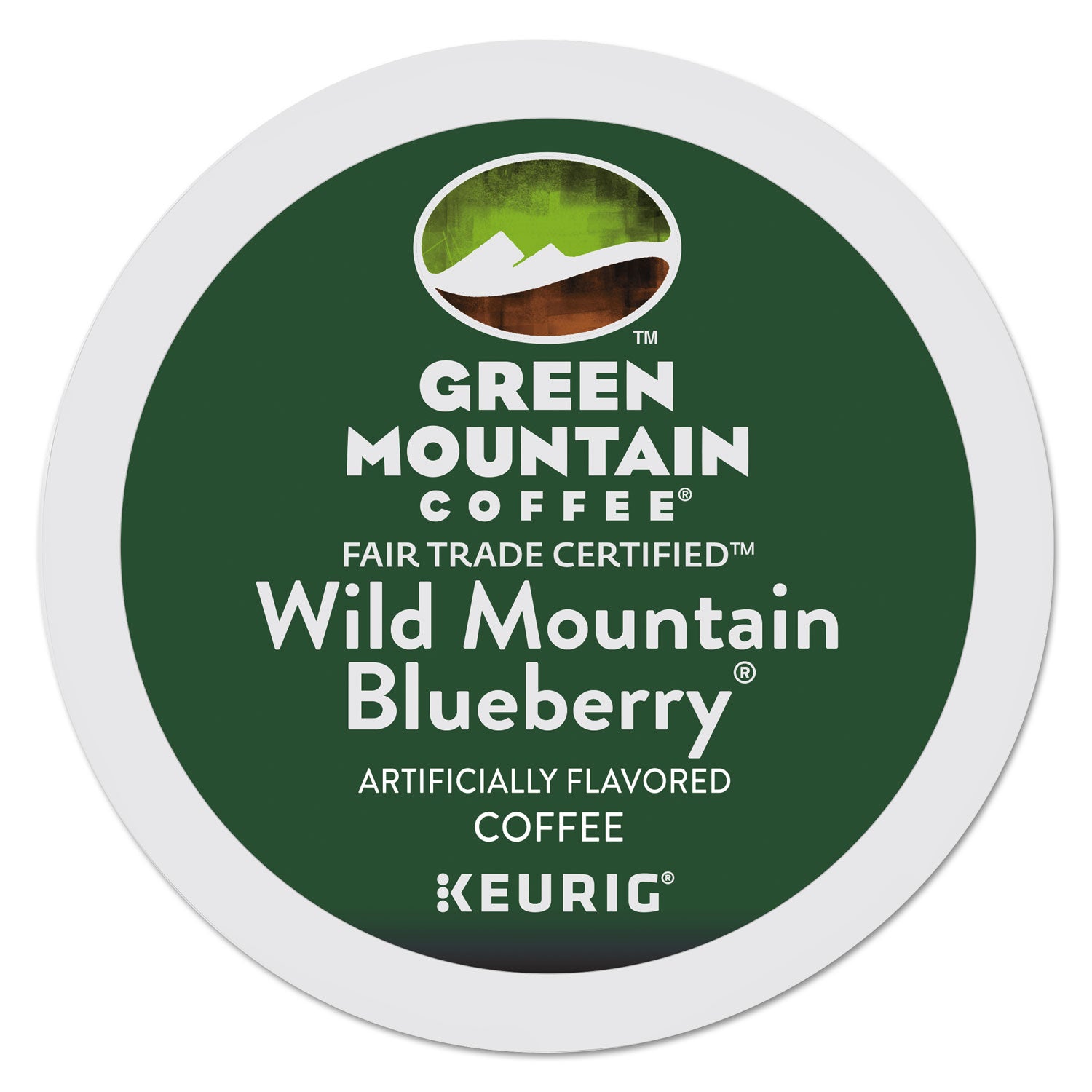 flavored-variety-coffee-k-cups-88-carton_gmt6502ct - 4