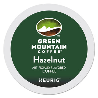 flavored-variety-coffee-k-cups-88-carton_gmt6502ct - 1