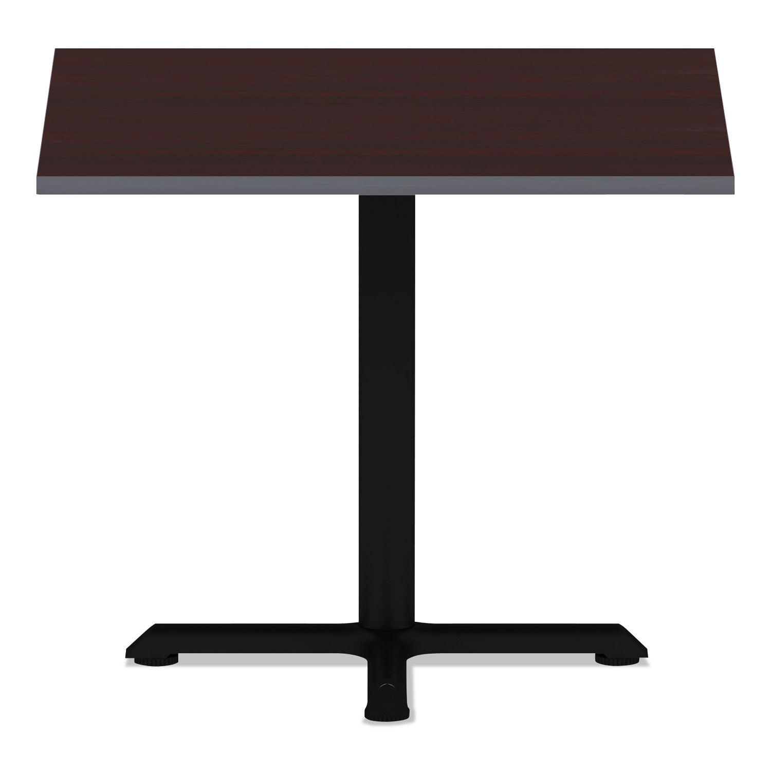 reversible-laminate-table-top-square-3538w-x-3538d-medium-cherry-mahogany_alettsq36cm - 2