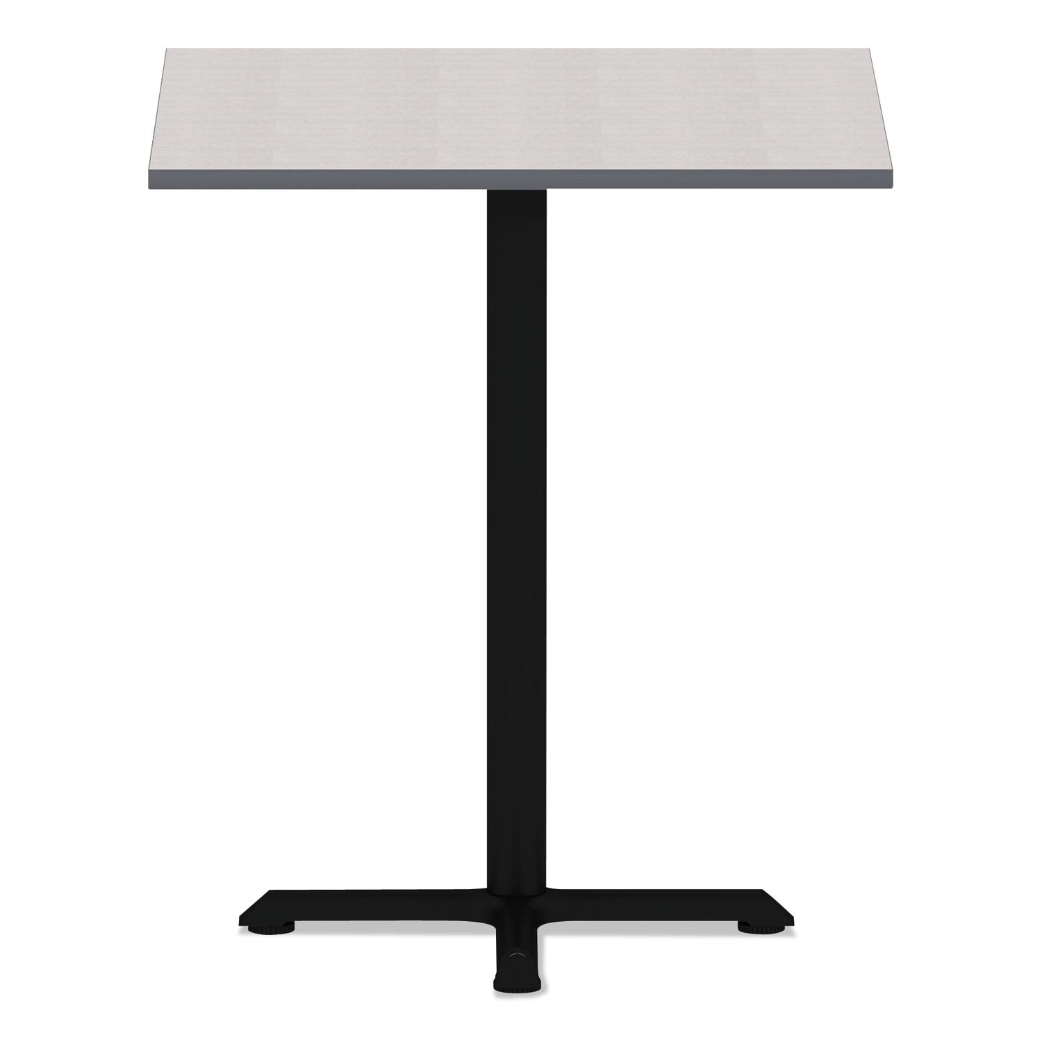 reversible-laminate-table-top-square-3538w-x-3538d-white-gray_alettsq36wg - 1